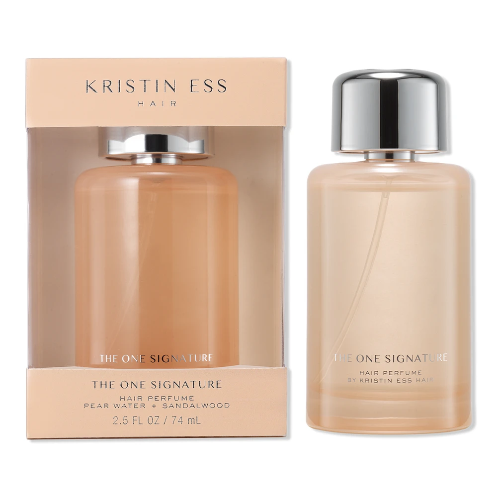 KRISTIN ESS HAIR The One Signature Hair Perfume