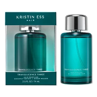 KRISTIN ESS HAIR Translucence Three Hair Perfume