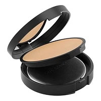 ORIGINAL Mineral Veil Talc-Free Pressed Setting Powder