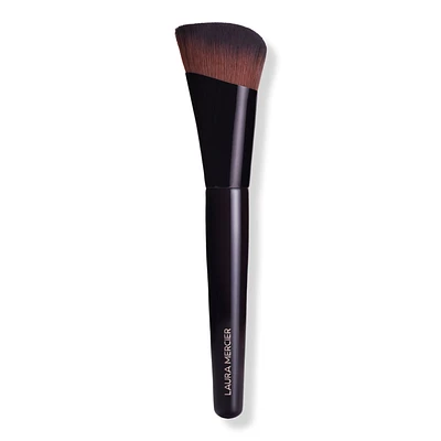 Laura Mercier Real Flawless Foundation Brush