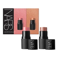 NARS The Mini Multiple Duo