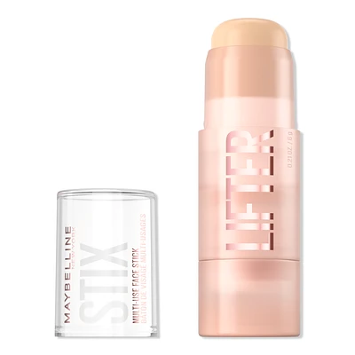 Maybelline Lifter Stix Multi-Use Face Stick