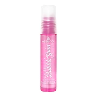 It's Bubble Gum Fun Lip Oil Roll-On - So Bubble-Yum