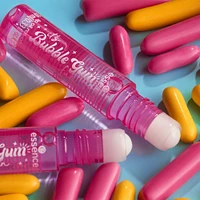 It's Bubble Gum Fun Lip Oil Roll-On - So Bubble-Yum