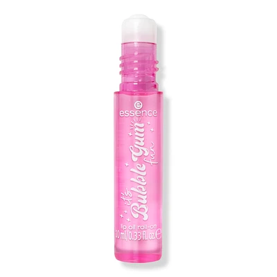 It's Bubble Gum Fun Lip Oil Roll-On - So Bubble-Yum