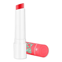 Juicy Bomb Glossy Butter Balm - 01 One In A Melon