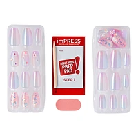 imPRESS Premium Press-On Manicure Nails