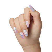 imPRESS Premium Press-On Manicure Nails