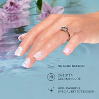 imPRESS Premium Press-On Manicure Nails