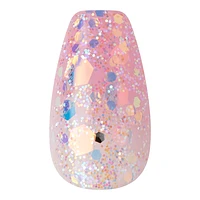 imPRESS Premium Press-On Manicure Nails
