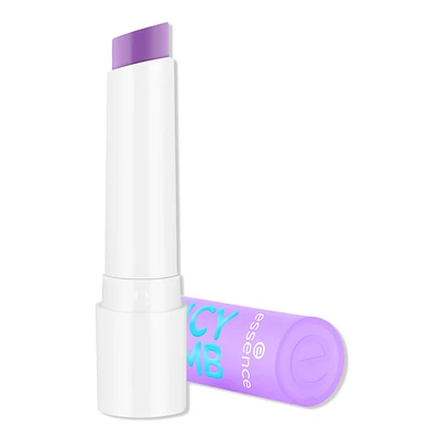 Juicy Bomb Glossy Butter Balm - 02 So Berry Cute