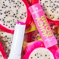 Juicy Bomb Glossy Butter Balm - 03 Time To Pitaya