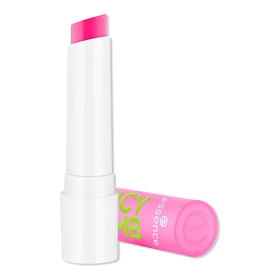Juicy Bomb Glossy Butter Balm - 03 Time To Pitaya