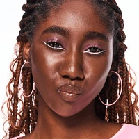 Juicy Bomb Glossy Butter Balm - 05 Choco-Lot To Handle