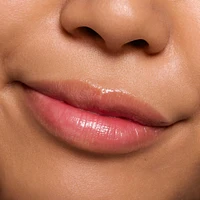 Juicy Bomb Glossy Butter Balm - 06 Wake Me Up Before You Coco