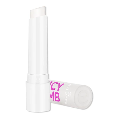 Juicy Bomb Glossy Butter Balm - 06 Wake Me Up Before You Coco