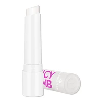 Juicy Bomb Glossy Butter Balm - 06 Wake Me Up Before You Coco