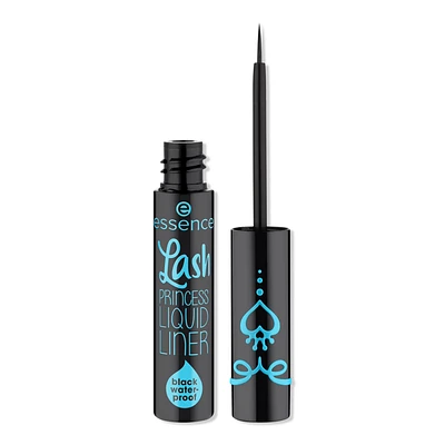 Essence Lash Princess Liquid Liner