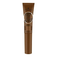 Baby Got Bronze Liquid Bronzer - Tan-Tastic 40