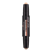 Contouring Duo Stick - Fair 10