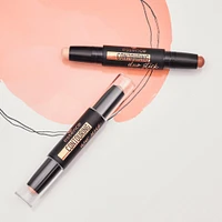 Contouring Duo Stick - Fair 10