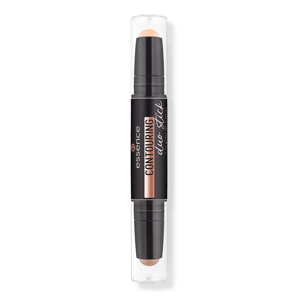 Contouring Duo Stick - Fair 10