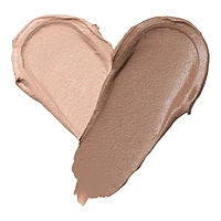 Contouring Duo Stick - Fair 10