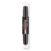 Contouring Duo Stick - Fair 10