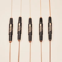 Contouring Duo Stick - Fair 10