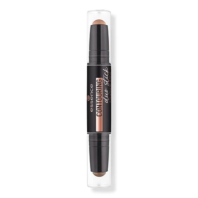 Contouring Duo Stick - Medium 30