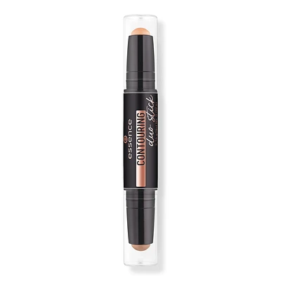 Contouring Duo Stick - Tan 40