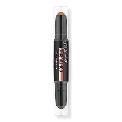 Contouring Duo Stick