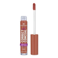 Essence Correct & Conceal Under Eye Brightening Concealer