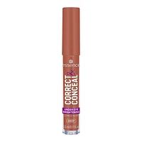 Correct & Conceal Under Eye Brightening Concealer