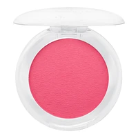 It's Bubble Gum Fun Bouncy Blush - Make My Heart Bubble