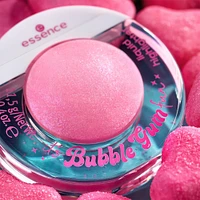 It's Bubble Gum Fun Liquid Highlighter - Bubble Gum'Tastic