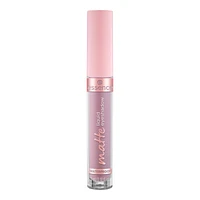 Matte Liquid Eyeshadow - Lavender Love