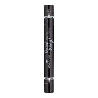 Quick Wing! Stamp Eyeliner - Black