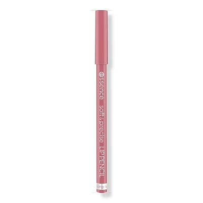 Soft & Precise Lip Pencil - My Mind 202