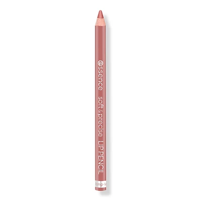 Soft & Precise Lip Pencil - My Advice 203