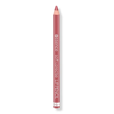 Soft & Precise Lip Pencil - My Way 204