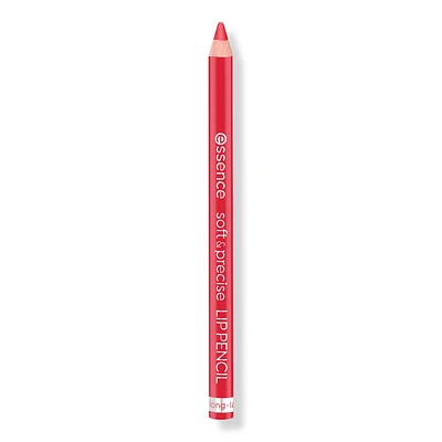Soft & Precise Lip Pencil - My Love 205
