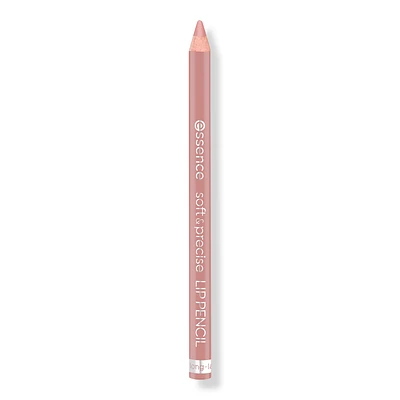 Soft & Precise Lip Pencil - Heavenly 302