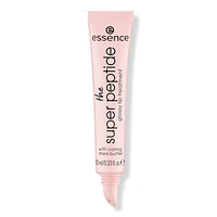 Essence The Super Peptide Glossy Lip Treatment