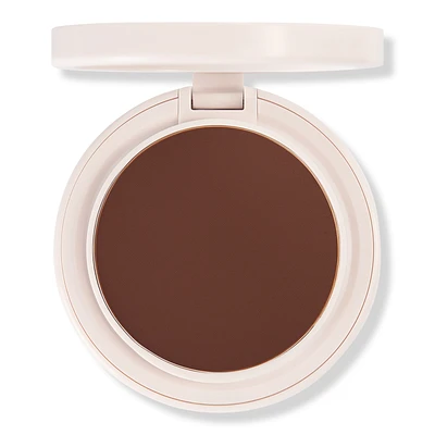 Natural Blur Powder Foundation