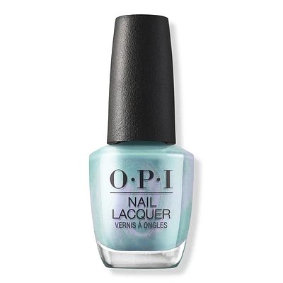 OPI’m Dreaming Nail Lacquer Collection - Reality Check Ya Out