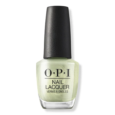 OPI’m Dreaming Nail Lacquer Collection - AppointMINT Confirmed