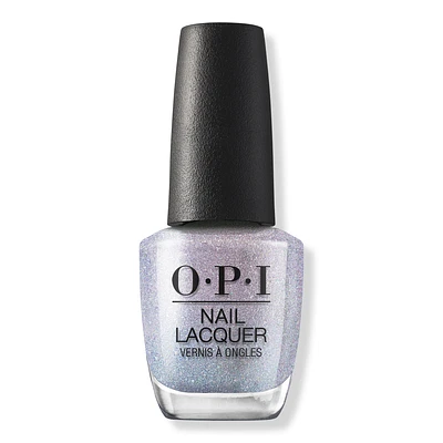 OPI’m Dreaming Nail Lacquer Collection - Case of Glamnesia