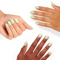 OPI’m Dreaming xPRESS/ON Collection - Press-onality