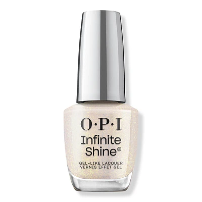 OPI’m Dreaming Infinite Shine Collection